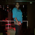 freesoul2 From Johannesburg, Gauteng