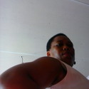 wanani From Thohoyandou, Limpopo