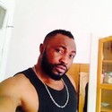 mike4ever23 From Johannesburg, Gauteng