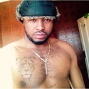 mike4ever23 Gallery Photo 1