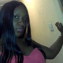 rosebaby12 Addo