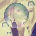 Geraldine2 Gallery Photo 3