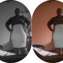 Lelo89 From Empangeni, Kwazulu-Natal