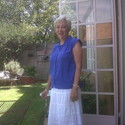 sunshine1950 From Benoni, Gauteng