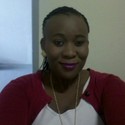 patronella2 Gallery Photo 1