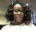 patronella2 From Johannesburg, Gauteng