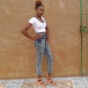 yolly.yolz Gallery Photo 1