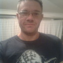 dromedares From Roodepoort, Gauteng