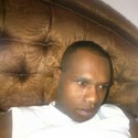 Terry50 From Pretoria, Gauteng