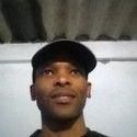 nxekoCpt From Cape Town, Western Cape