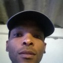nxekoCpt Gallery Photo 1