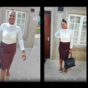 Nonhle15 Gallery Photo 1