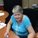 barbs5 From Alberton, Gauteng
