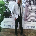 Rorisang8 Gallery Photo 4