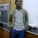 nash38 From Boksburg, Gauteng