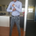 Rorisang8 Gallery Photo 5