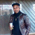 Brian@ From Queenstown, Eastern Cape