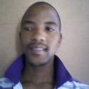 Andyi20 From Cape Town, Western Cape