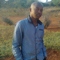 Sabelo23 Hluhluwe