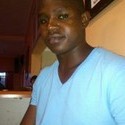 Emantaku From Germiston, Gauteng