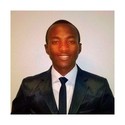 hector11 From Stellenbosch, Western Cape