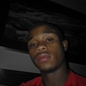 Godfather10 From Springs, Gauteng