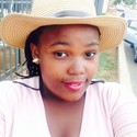 tshepi33 From Alberton, Gauteng