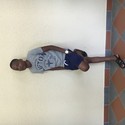 Eugenne Gallery Photo 3