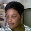 Phumi22 From Kempton Park, Gauteng
