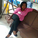Minnie28 From Cape Town, Western Cape