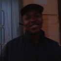 Danny73 from Witbank, Mpumalanga, South Africa
