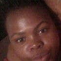 kiddy From Roodepoort, Gauteng