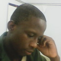 Choosy Richards Bay