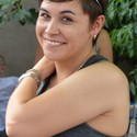 Charise2 Benoni