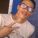 shy prince will.i.am From Beaufort West, Western Cape