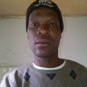 nketshe From Butterworth, Eastern Cape