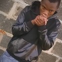 khanyie6 From Pietermaritzburg, Kwazulu-Natal