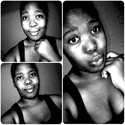 dikson From Middelburg %28mp%29, Mpumalanga