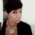 Karabz From Johannesburg, Gauteng