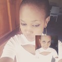 Beautiful Eyes From Midrand, Gauteng