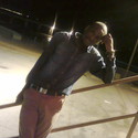 Bee135 From East London, Eastern Cape