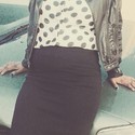 mimi87 From Johannesburg South, Gauteng