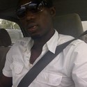 eazyman From Bloemfontein, Free State