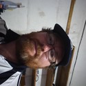archie24 Gallery Photo 2