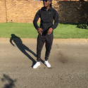 yemi2 Gallery Photo 1