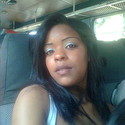 Smurfaliciouz From Durban, Kwazulu-Natal