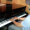 Jazzman12 Gallery Photo 1