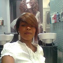 Smurfaliciouz Gallery Photo 1