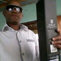 Jose19 Gallery Photo 3