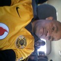 Jose19 Gallery Photo 4